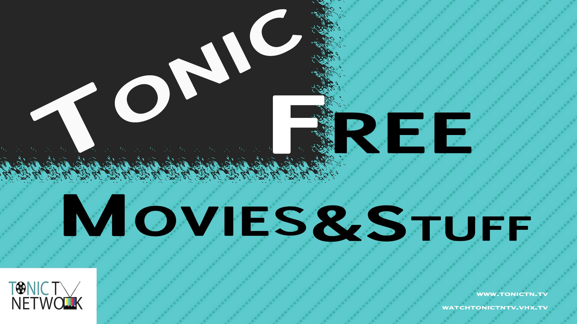 Free Tonic Movies